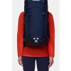 Mammut Trion 35 L marine-black