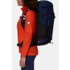 Mammut Trion 35 L marine-black