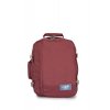 Cabinzero Classic 28L Napa Wine