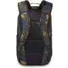 Dakine Urbn Mission Pack 23L Cascade camo