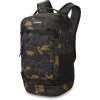 Dakine Urbn Mission Pack 23L Cascade camo