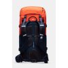Mammut Trion 50 L hot red-marine