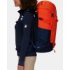 Mammut Trion 50 L hot red-marine