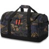 EQDUFFLE35L CASCADECAMO 194626413914 10002934 CASCADECAM 22M MAIN
