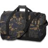 Dakine Eq Duffle 50L Cascade camo