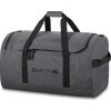 EQDUFFLE70L CARBON 610934334067 10002936 CARBON 02X MAIN