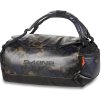 RANGERDUFFLE45L CASCADECAMO 194626410272 10003264 CASCADECAM 22M MAIN
