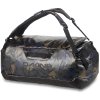 RANGERDUFFLE45L CASCADECAMO 194626410272 10003264 CASCADECAM 22M BACK