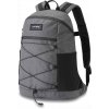 Batoh DAKINE WNDR PACK 18L Carbon II 1