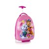 Heys Kids Paw Patrol 2w Pink Flower