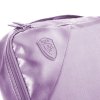 Heys Metallic Packing Cube Lilac – 5 ks