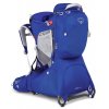 Osprey Poco Plus II blue sky