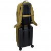 Thule Aion cestovný batoh 28 l TATB128 - nutria