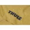 Thule Aion cestovný batoh 28 l TATB128 - nutria