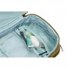 Thule Aion cestovný batoh 40 l TATB140 - nutria