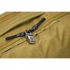 Thule Aion cestovný batoh 40 l TATB140 - nutria
