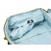 Thule Aion cestovný batoh 40 l TATB140 - nutria