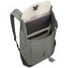 Thule Lithos batoh 16 l TLBP213 - Agave/čierna