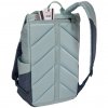 Thule Lithos batoh 16 l TLBP213 - Alaska/Dark Slate