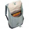 Thule Lithos batoh 16 l TLBP213 - Alaska/Dark Slate