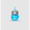 Hydrapak SKYFLASK SPEED 350 Malibu Blue