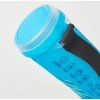 Hydrapak SKYFLASK SPEED 350 Malibu Blue