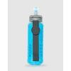 Hydrapak SKYFLASK SPEED 350 Malibu Blue
