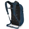Turistický batoh Osprey DAYLITE wave blue