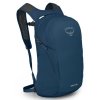 Pánský batoh Osprey DAYLITE wave blue, barva Modrá ,Objem 11 - 20 litrů