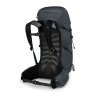 Osprey TALON 33 III eclipse grey