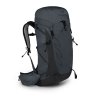 Osprey TALON 33 III eclipse grey