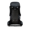 Osprey TALON 33 III eclipse grey