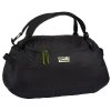 Burton Multipath 40L Sbalitelná taška black