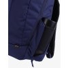 Burton HITCH 20L MULLED BERRY
