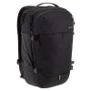 Burton Multipath Commuter 26L BLACK CORDURA