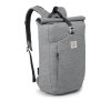 Osprey ARCANE ROLL TOP medium grey heather
