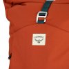 Osprey ARCANE ROLL TOP medium grey heather