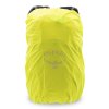 sylva integrated detachable raincover 1