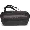 Osprey Transporter 95 black