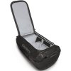 Osprey Transporter 95 black