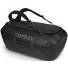 Osprey Transporter 95 black
