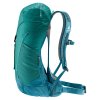 Deuter AC Lite 16 alpinegreen-arctic
