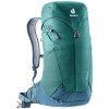 Deuter AC Lite 16 alpinegreen-arctic