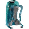 Deuter AC Lite 16 alpinegreen-arctic