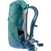 Deuter AC Lite 16 alpinegreen-arctic