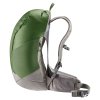 Deuter AC Lite 23 pine-pepper