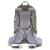 Deuter AC Lite 23 pine-pepper