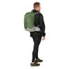 Deuter AC Lite 23 pine-pepper