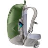 Deuter AC Lite 23 pine-pepper