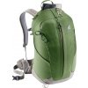 Deuter AC Lite 23 pine-pepper